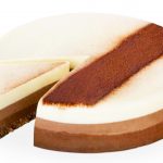 Mejores Tartas Heladas de Mercadona: Detalles y Precios