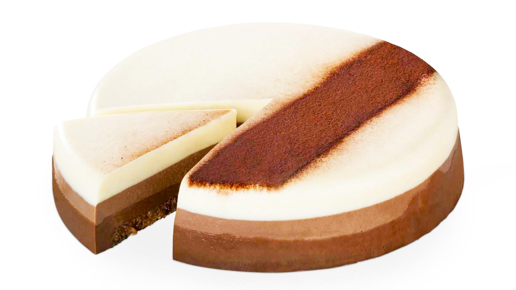 Mejores Tartas Heladas de Mercadona